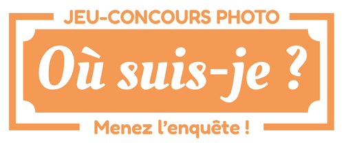 Jeu-concours photo 2024 au quartier Barradels de Blagnac