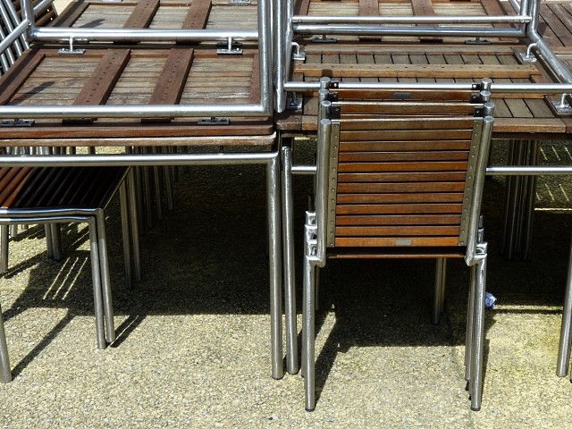 12 Sièges et chaises 5 Marc de Metz 31 08 2011