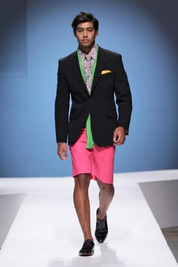 fabiani-cape-town-fashion-week-2011-3