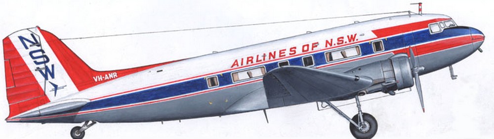 Heinkel He 111Z Zwilling 