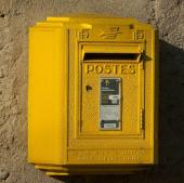 Courrier : aménagement de la distribution - Liens ARS