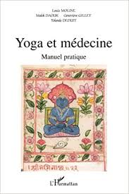 Yoga et médecine