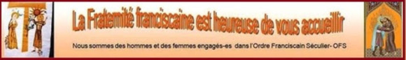 (T) L'OFS vous dit bonjour en ce 5 décembre 2021