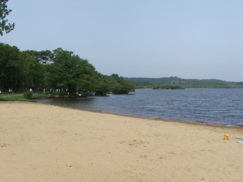 DSCF4129.JPG