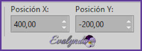 Tutorial 200