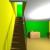  photo TomoLaSiDo - Room with a Lemon.jpg