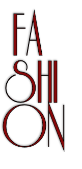 Fashion