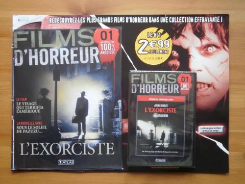 Editions Atlas