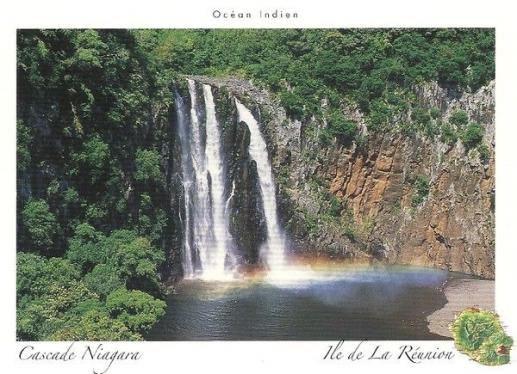 ღ꧁ღ╭⊱ꕥ LA GUYANNE ꕥ⊱╮ღ꧂ღ