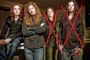 MEGADETH_Drover_Broderick