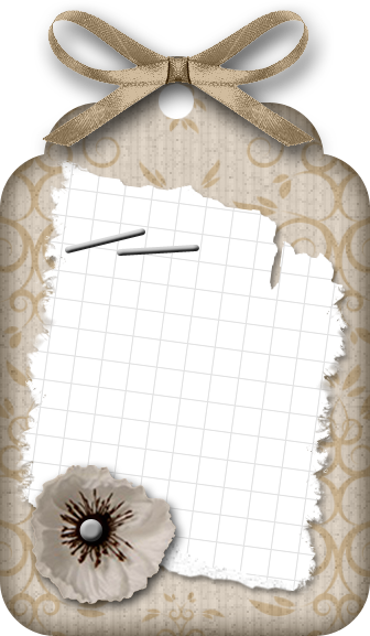 Tubes scrap - (page 7) - heidi-nala