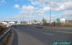 A pied jusqu'à la ville ...le plaisir de la marche à pied "2"