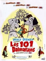 Sommaire Films 1961