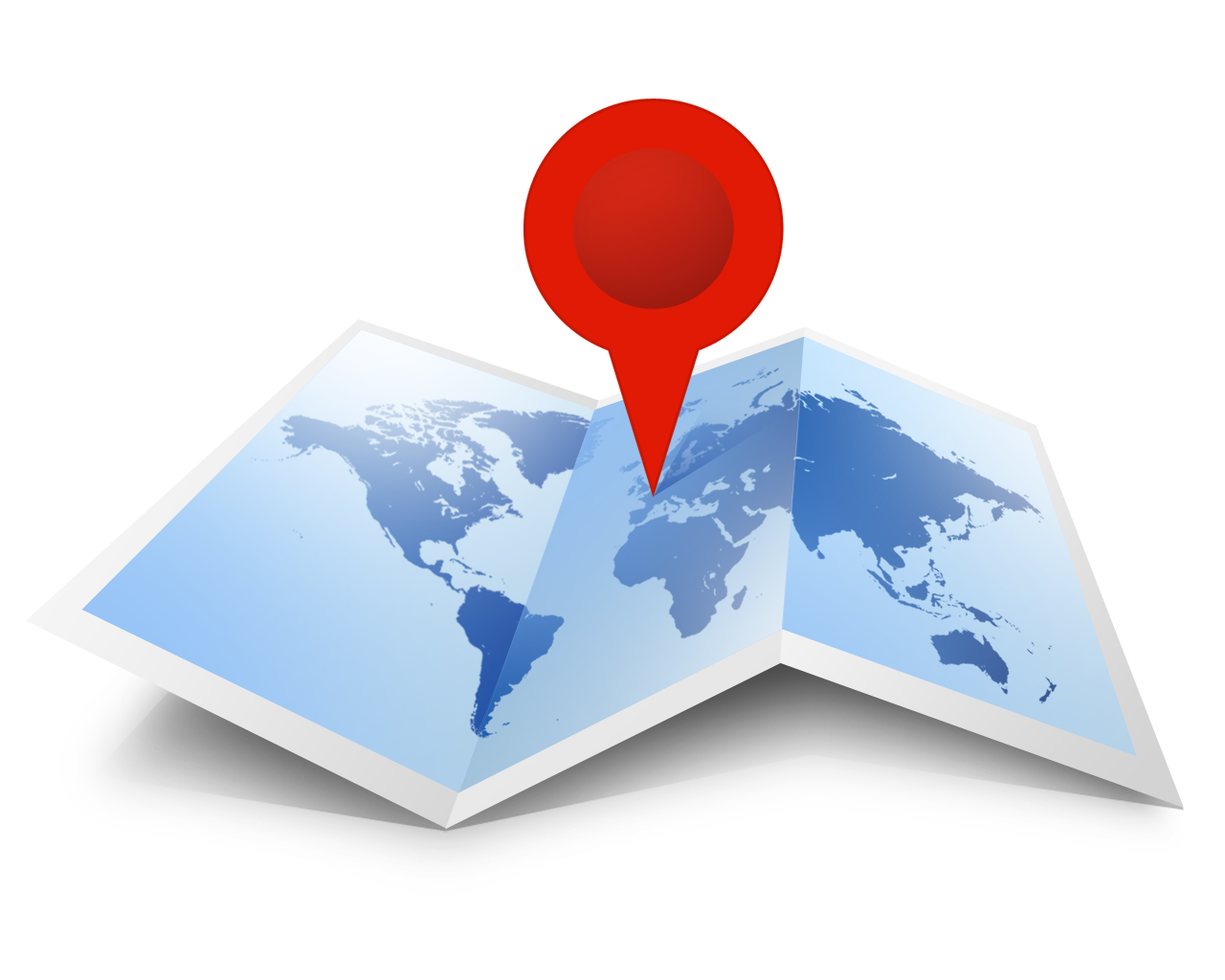 https://ekladata.com/pKZInWQrtNko3NvafqLPODA6V68/GPS-icon.png