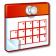Réunion du Bureau en date du 12 mars 2014