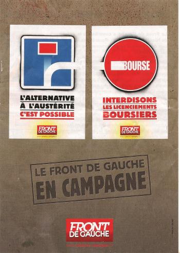 fgcampagne1