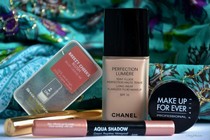 Make Up Forever
