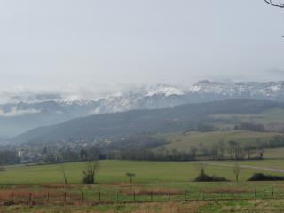 Des cartons mais des petits plaisirs aussi !