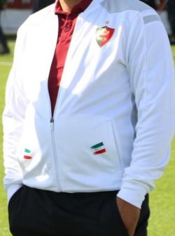 Joma équipementier