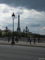 En bref 2