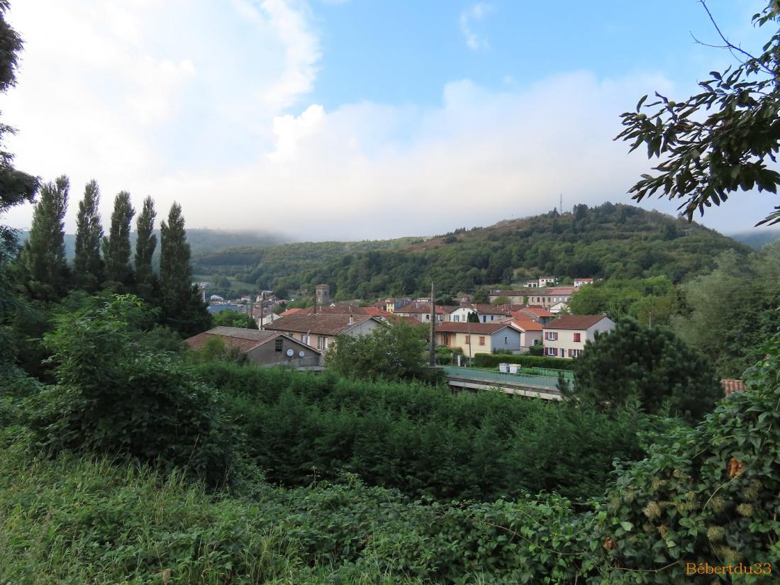Labastide-Rouairoux