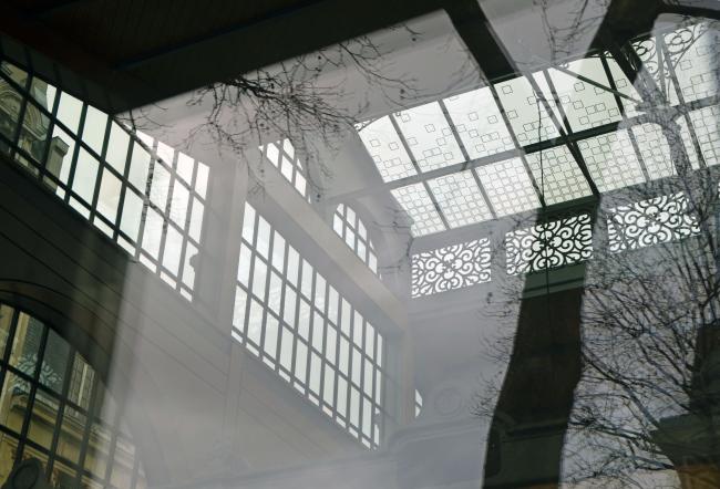 De la Cour des miracles au quartir Popincourt avec Générations 13