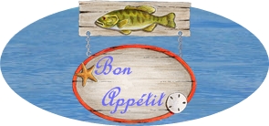 poisson