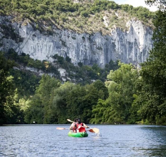 Département duTarn et Garonne