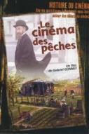 Cinéma des pêches