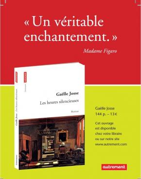 pub lib?2 07 11 en jpeg