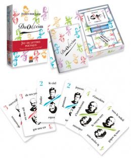 Partenariat avec La Classe