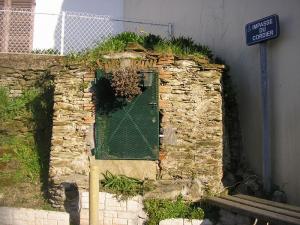Puits_impasse_de_la_corderie