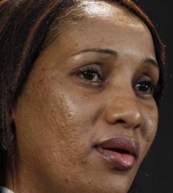 DSK... Entre affaires sulfureuses et sexe