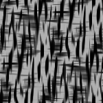 Textures pour textes