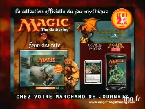 Hachette Collections
