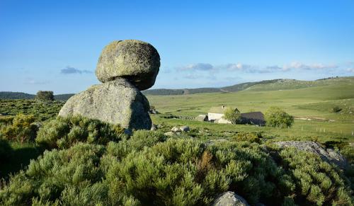 ╰⊱♥⊱╮ღ꧁ Département 48 ꧂ღ╭⊱♥≺