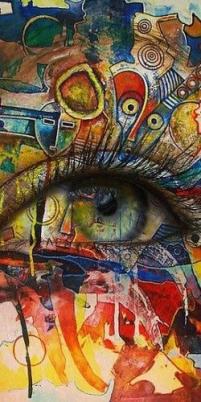 Street art
