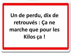 Encore un p'tit coup.