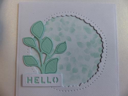 Joyeux Anniversaire ... 70