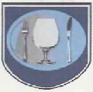 SCAN01611