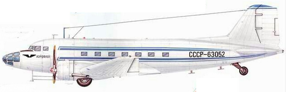 Heinkel He 111Z Zwilling 