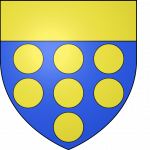 LES REMPARTS DU TRAIT (Seine-Maritime)