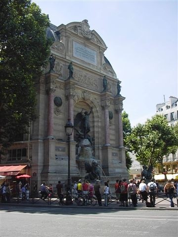 Image2