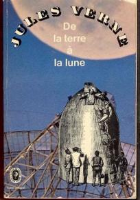 Clovis, futur cosmonaute...