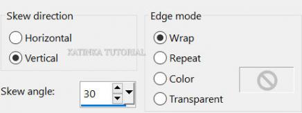Black White-Tutorial