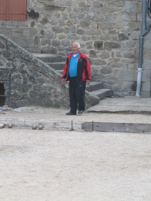 CONCOURS SECTEURS QUADRETTES à JAUJAC LE 6 MAI 2012