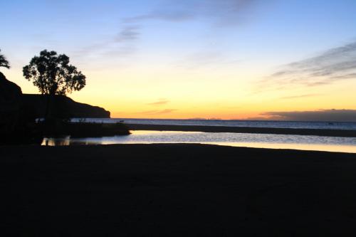 Lundi 20 au dimanche 26 janvier