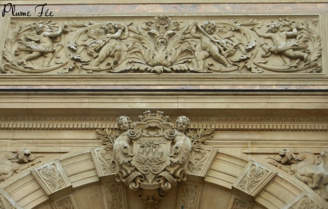 Image39.jpg