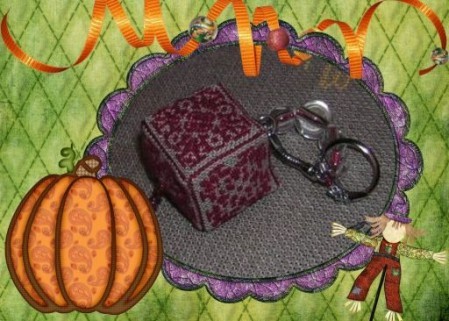 Cube-Valerie-1.jpg