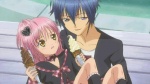♪ Shugo Chara ! ♪